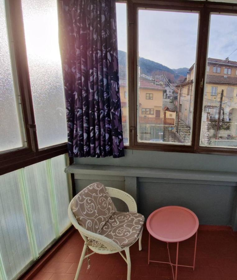 Like Home Old Town Sarajevo Exterior photo